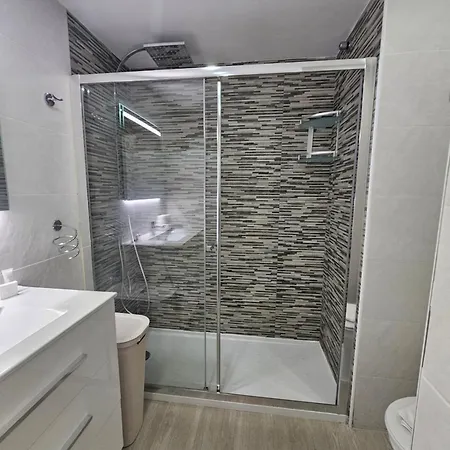 Pescadores If Апартаменты *